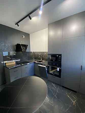 Оренда 1 кімнатної квартири ПЕРША ЗДАЧА Ужгород