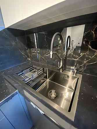 Оренда 1 кімнатної квартири ПЕРША ЗДАЧА Ужгород