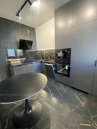 Оренда 1 кімнатної квартири ПЕРША ЗДАЧА Ужгород