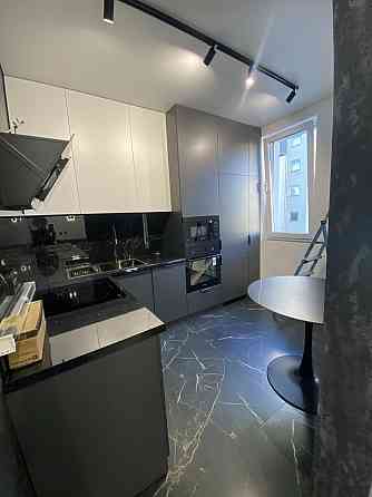 Оренда 1 кімнатної квартири ПЕРША ЗДАЧА Ужгород