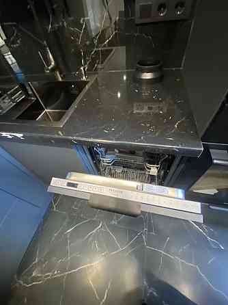 Оренда 1 кімнатної квартири ПЕРША ЗДАЧА Ужгород