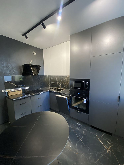 Оренда 1 кімнатної квартири ПЕРША ЗДАЧА Ужгород - изображение 2