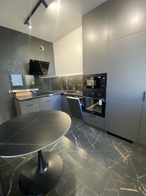 Оренда 1 кімнатної квартири ПЕРША ЗДАЧА Ужгород - изображение 4