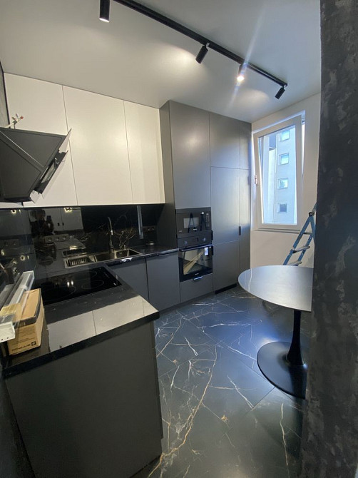 Оренда 1 кімнатної квартири ПЕРША ЗДАЧА Ужгород - изображение 1