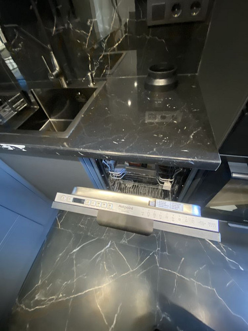 Оренда 1 кімнатної квартири ПЕРША ЗДАЧА Ужгород - изображение 6