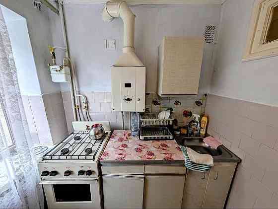 Оренда 2 кім квартири по вул Набережна Івано-Франківськ