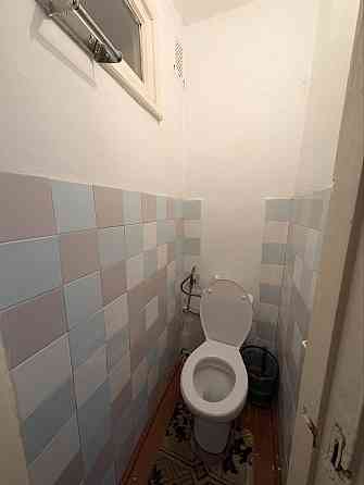 Оренда 2 кім квартири по вул Набережна Івано-Франківськ