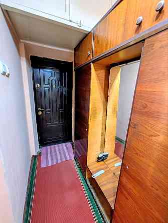 Оренда 2 кім квартири по вул Набережна Івано-Франківськ