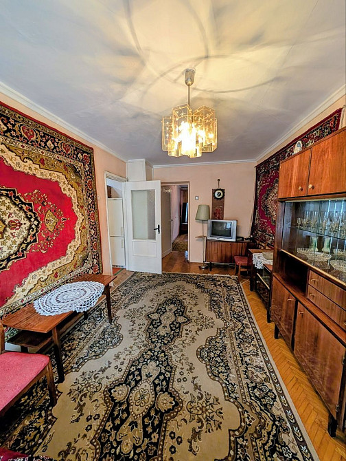 Оренда 2 кім квартири по вул Набережна Івано-Франківськ - зображення 7