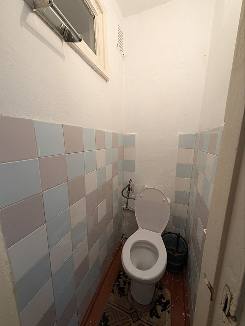 Оренда 2 кім квартири по вул Набережна Івано-Франківськ - зображення 5