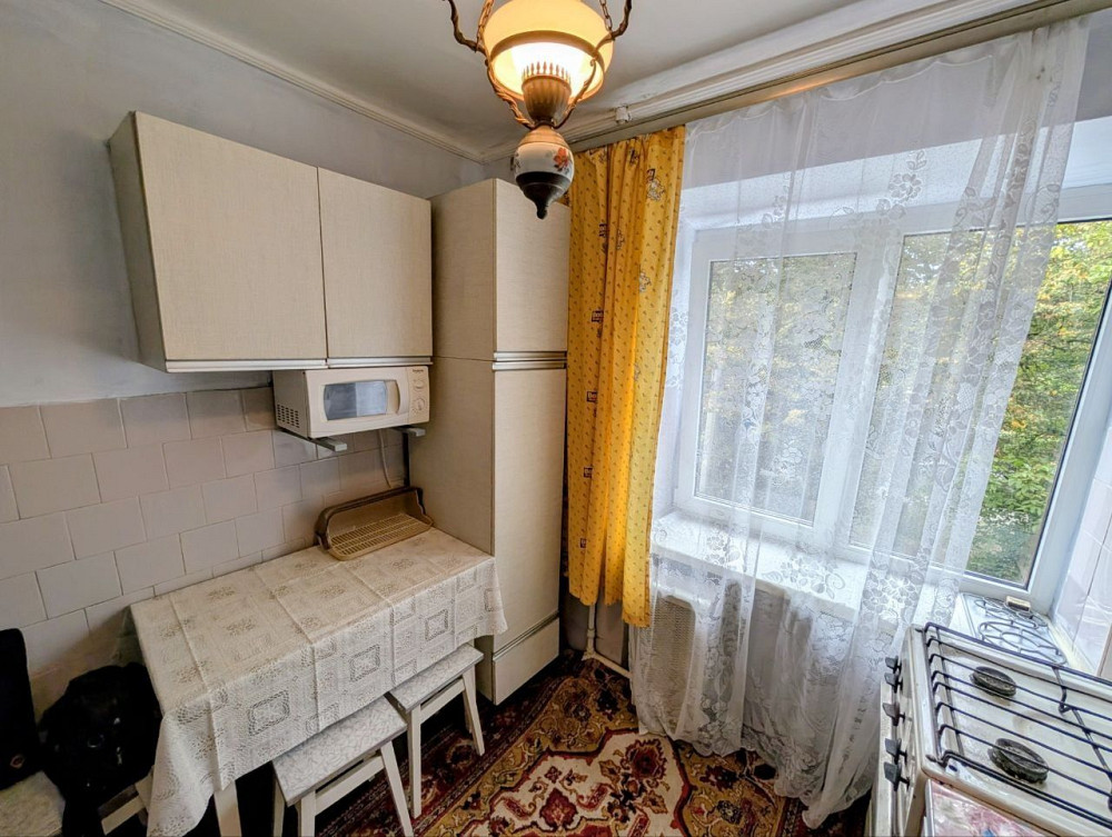 Оренда 2 кім квартири по вул Набережна Івано-Франківськ - зображення 3