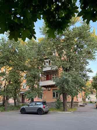 Здам  без % від власника 2-к квартира, вул. Краківська 5 метро Дарниця Київ