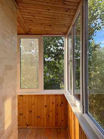 Здам  без % від власника 2-к квартира, вул. Краківська 5 метро Дарниця Київ