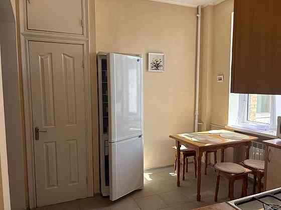 Здам  без % від власника 2-к квартира, вул. Краківська 5 метро Дарниця Київ