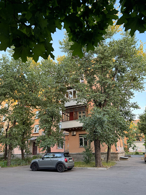 Здам  без % від власника 2-к квартира, вул. Краківська 5 метро Дарниця Київ - зображення 6