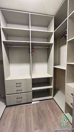 Сдам 2к квартиру ЖК СЧАСТЛИВЫЙ запорожское шоссе подстанция Днепр