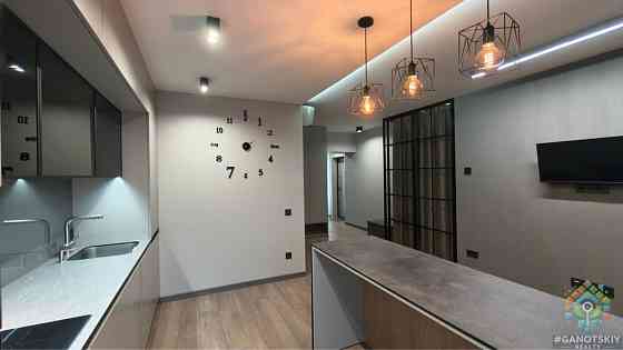 Сдам 2к квартиру ЖК СЧАСТЛИВЫЙ запорожское шоссе подстанция Днепр