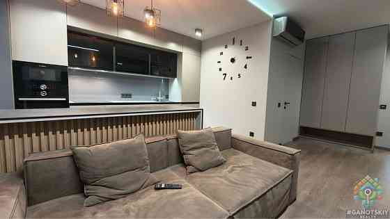 Сдам 2к квартиру ЖК СЧАСТЛИВЫЙ запорожское шоссе подстанция Днепр