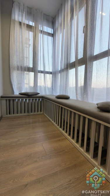 Сдам 2к квартиру ЖК СЧАСТЛИВЫЙ запорожское шоссе подстанция Днепр - изображение 7