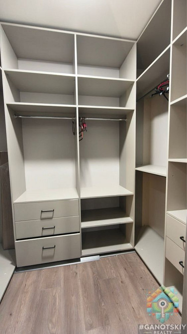 Сдам 2к квартиру ЖК СЧАСТЛИВЫЙ запорожское шоссе подстанция Днепр - изображение 6