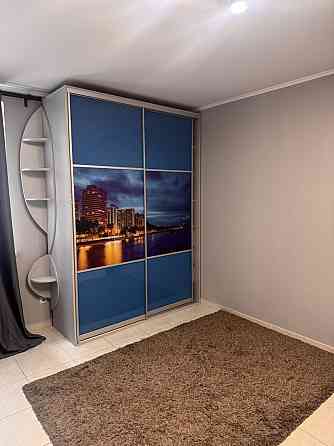 Здається в оренду в центрі міста 1к Володимира Великого Івано-Франківськ