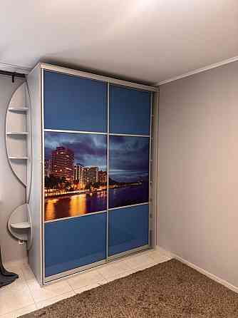 Здається в оренду в центрі міста 1к Володимира Великого Івано-Франківськ