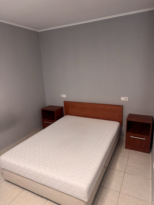 Здається в оренду в центрі міста 1к Володимира Великого Івано-Франківськ - зображення 8