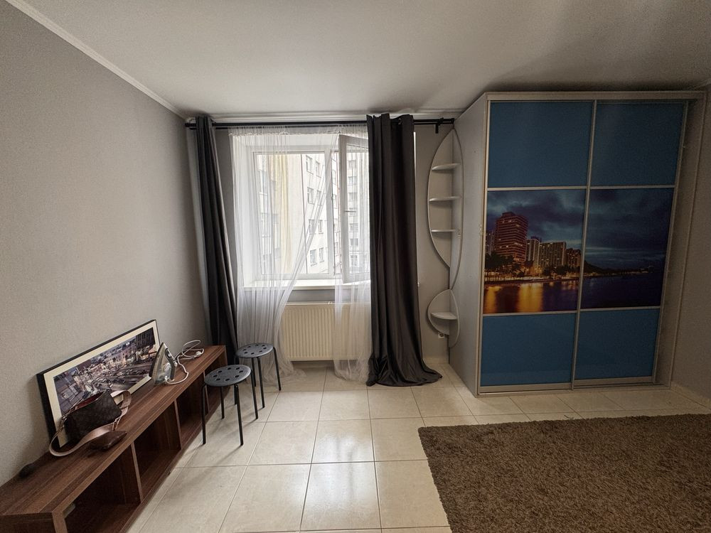 Здається в оренду в центрі міста 1к Володимира Великого Івано-Франківськ - зображення 6