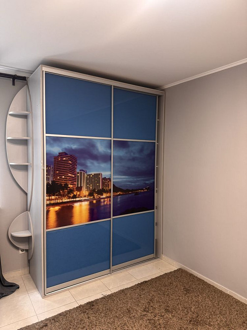 Здається в оренду в центрі міста 1к Володимира Великого Івано-Франківськ - зображення 3