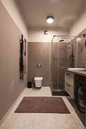 Оренда 1к квартири Велика Василькiвська 132 Палац Україна Голосіївский Київ