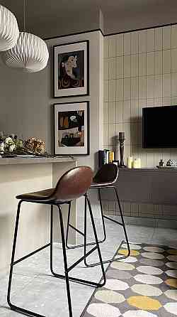 Оренда 1к квартири Велика Василькiвська 132 Палац Україна Голосіївский Київ