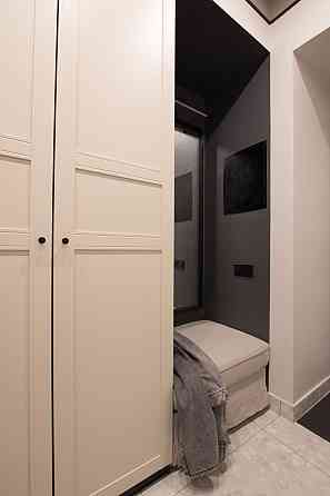 Оренда 1к квартири Велика Василькiвська 132 Палац Україна Голосіївский Київ