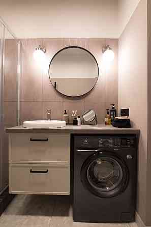 Оренда 1к квартири Велика Василькiвська 132 Палац Україна Голосіївский Київ