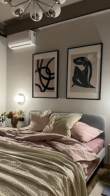 Оренда 1к квартири Велика Василькiвська 132 Палац Україна Голосіївский Київ - зображення 7