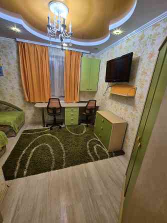 Оренда 3х кімн.квартири, с.Котовського Одесса