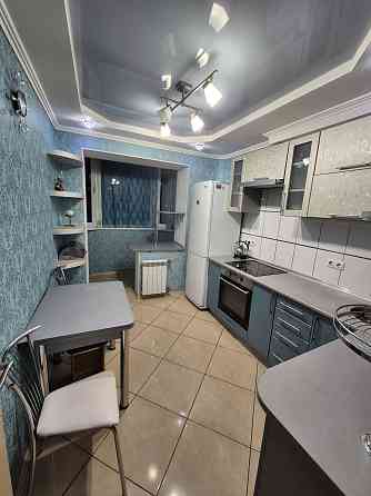 Оренда 3х кімн.квартири, с.Котовського Одесса