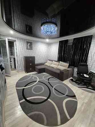 Оренда 3х кімн.квартири, с.Котовського Одесса