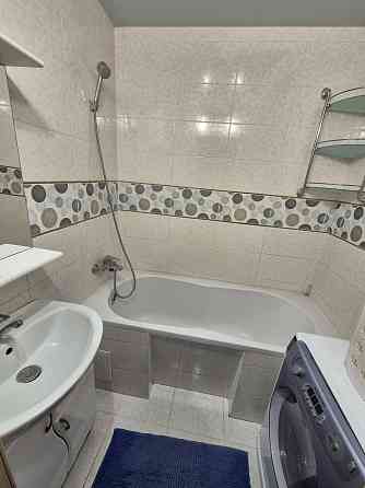 Оренда 3х кімн.квартири, с.Котовського Одесса