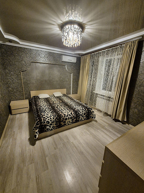 Оренда 3х кімн.квартири, с.Котовського Одесса - изображение 7