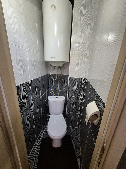 Оренда 3х кімн.квартири, с.Котовського Одесса - изображение 3