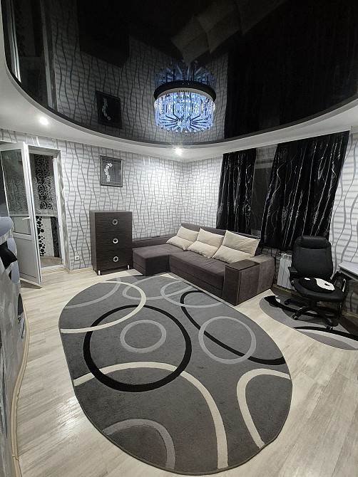 Оренда 3х кімн.квартири, с.Котовського Одесса - изображение 5