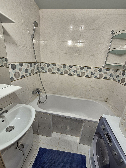 Оренда 3х кімн.квартири, с.Котовського Одесса - изображение 2