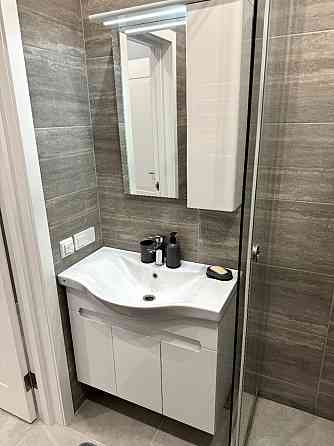 Оренда 1к, метро Вирлиця ЖК Метро Парк" вул. Кам'янській 125 Б Київ