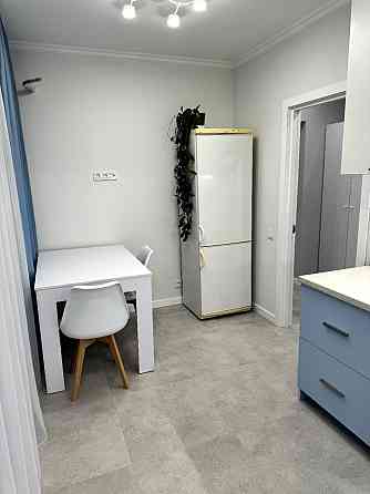 Оренда 1к, метро Вирлиця ЖК Метро Парк" вул. Кам'янській 125 Б Київ