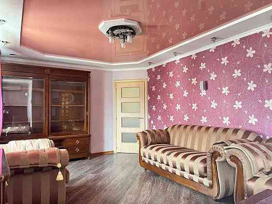 БЕЗ% Харківське шосе 58, 2 кім + кухня-студія, 8 поверх, вільна Київ