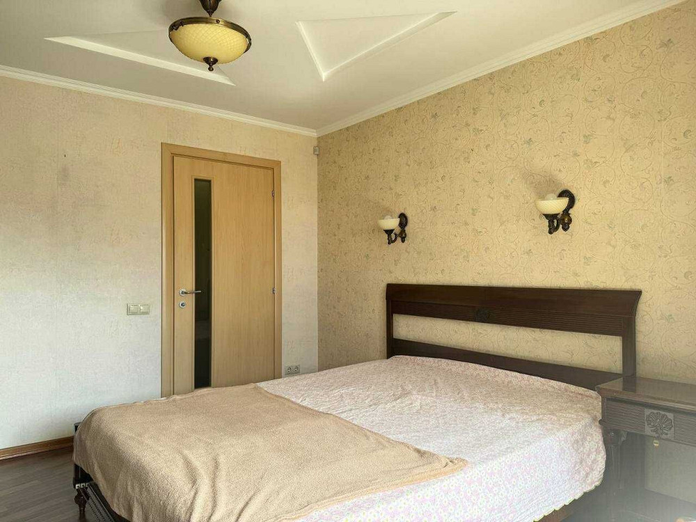 БЕЗ% Харківське шосе 58, 2 кім + кухня-студія, 8 поверх, вільна Київ - зображення 7