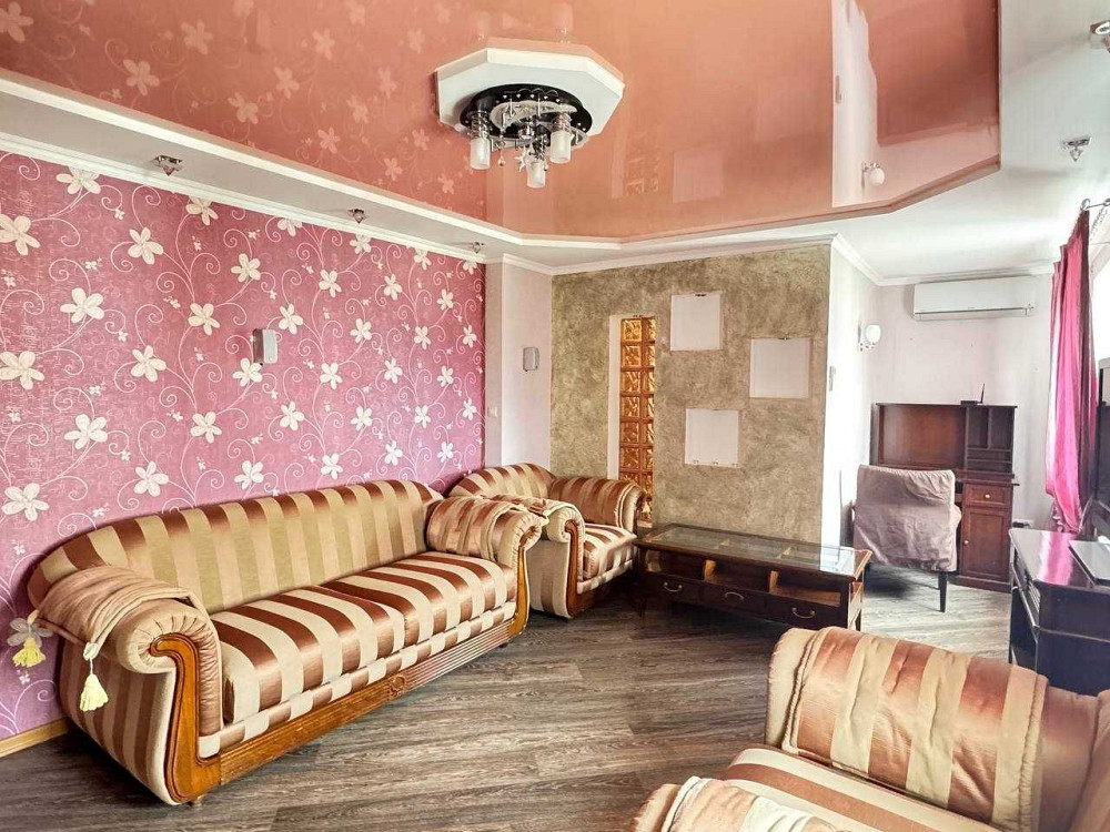 БЕЗ% Харківське шосе 58, 2 кім + кухня-студія, 8 поверх, вільна Київ - зображення 5