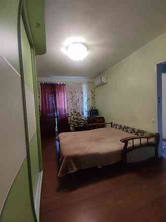 Сдам Реальная 1к Квартира Гв Широнинцев 79в Газ Полнейшая Комплектация Харьков