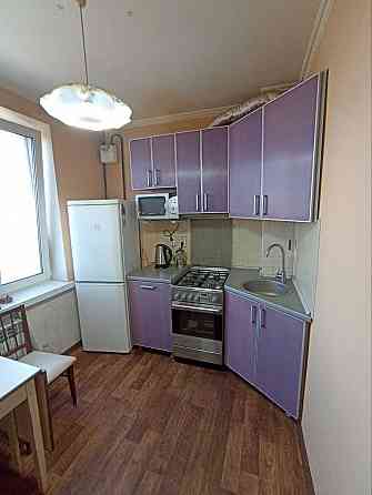 Сдам Реальная 1к Квартира Гв Широнинцев 79в Газ Полнейшая Комплектация Харьков