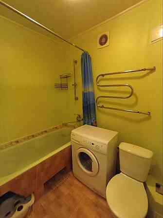 Сдам Реальная 1к Квартира Гв Широнинцев 79в Газ Полнейшая Комплектация Харьков